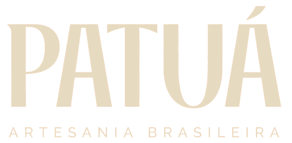 Patuá Artesania Brasileira